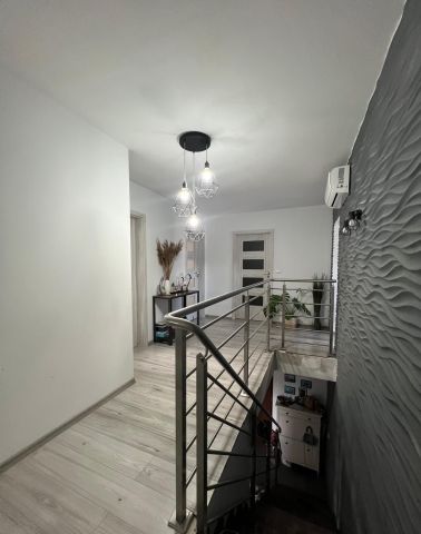 Mieszkanie 5-pokojowe Milicz, ul. Adama Mickiewicza. Zdjęcie 19