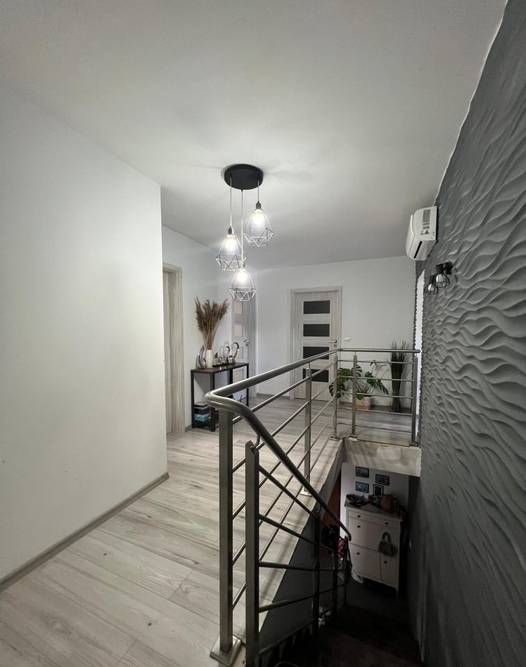 Mieszkanie 5-pokojowe Milicz, ul. Adama Mickiewicza. Zdjęcie 19