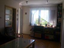 Mieszkanie 2-pokojowe Poznań Dębiec, ul. Osinowa. Zdjęcie 2