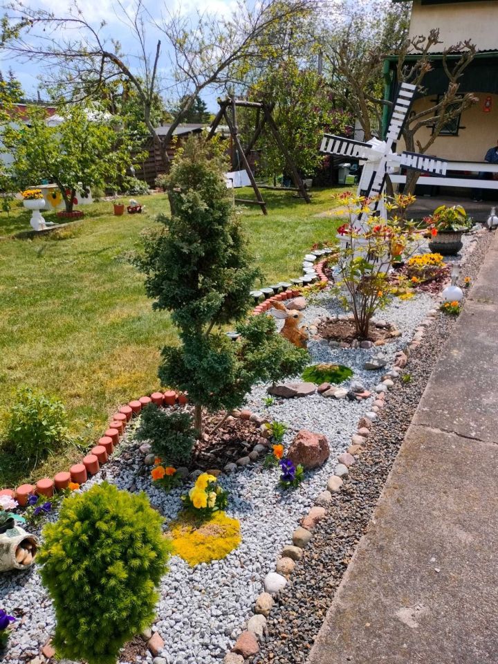 Działka rod Piła. Zdjęcie 5