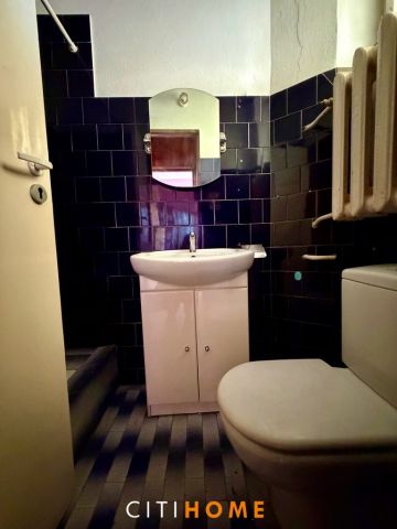 dom wolnostojący, 6 pokoi Otwock. Zdjęcie 13