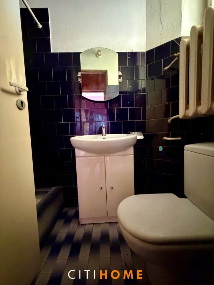 dom wolnostojący, 6 pokoi Otwock. Zdjęcie 13