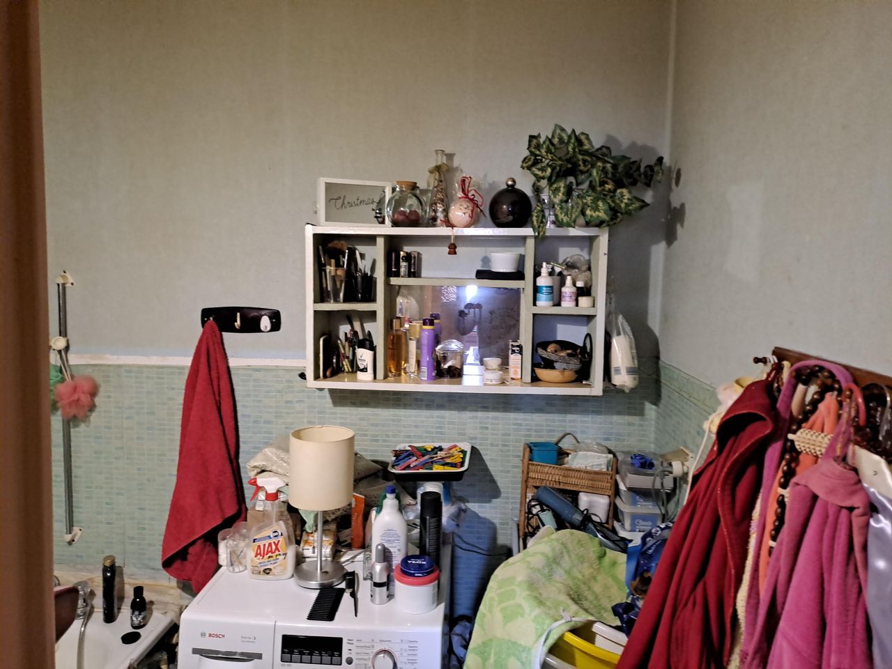 Mieszkanie 2-pokojowe Szczecin Bukowe, ul. Czerwona. Zdjęcie 3