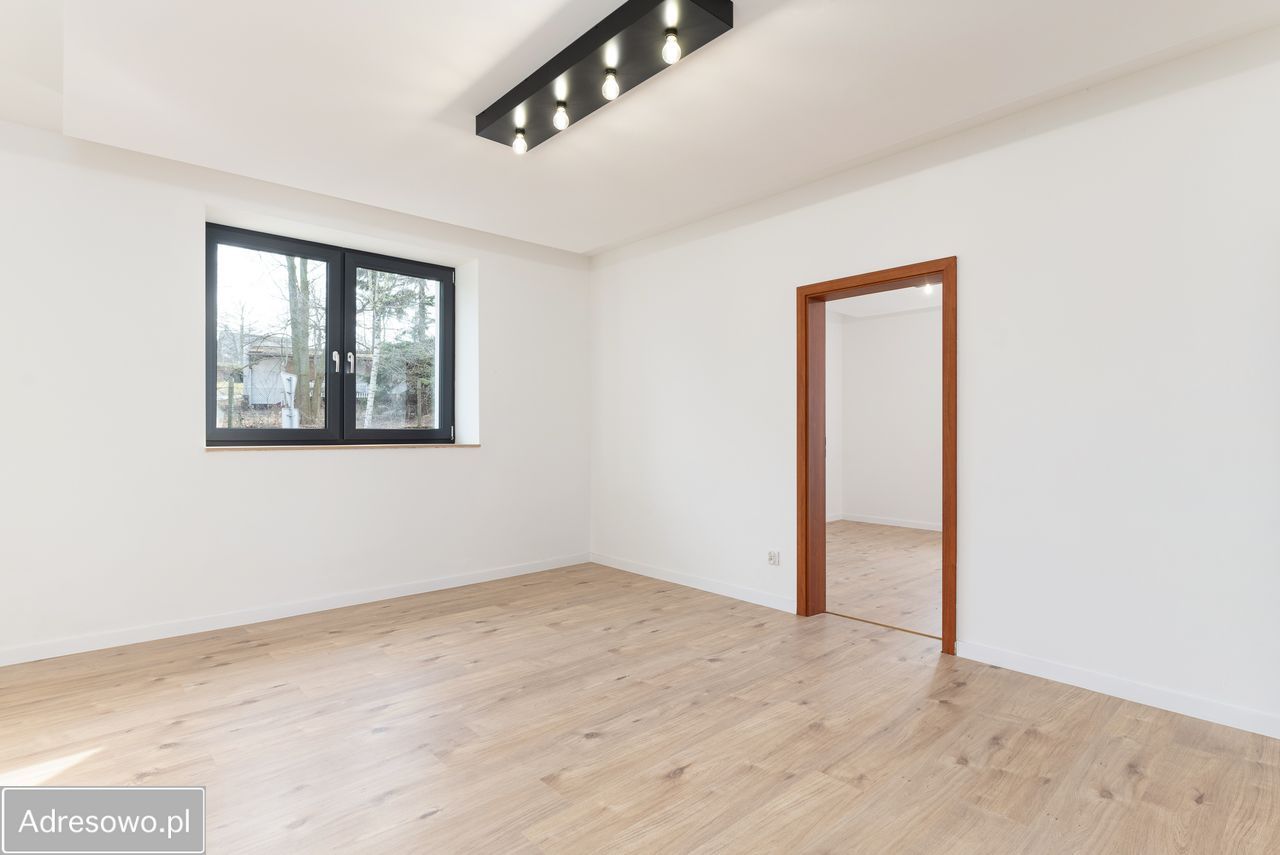 Mieszkanie 3-pokojowe Bestwina, ul. Kościelna. Zdjęcie 9