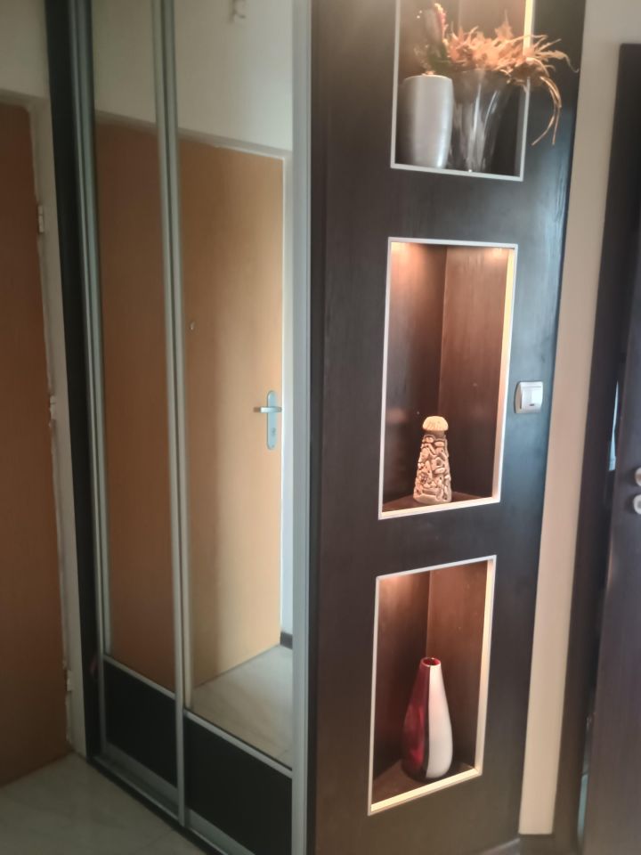 Mieszkanie 2-pokojowe Jabłonna, ul. Marmurowa. Zdjęcie 16