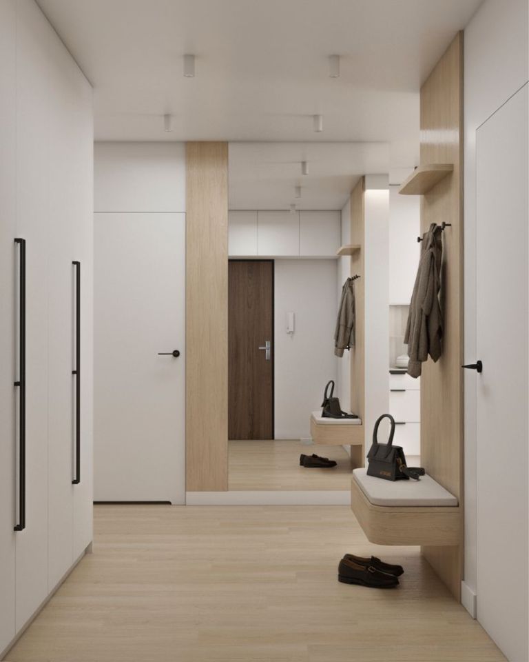 Mieszkanie 3-pokojowe Błonie, ul. Warszawska. Zdjęcie 4