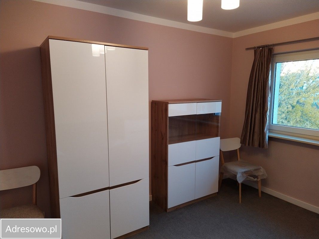 Mieszkanie 2-pokojowe Warszawa Żoliborz, ul. Włościańska. Zdjęcie 10