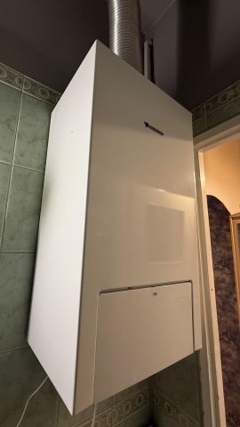 Mieszkanie 1-pokojowe Przemyśl Zasanie, ul. Marcina Bielskiego. Zdjęcie 9