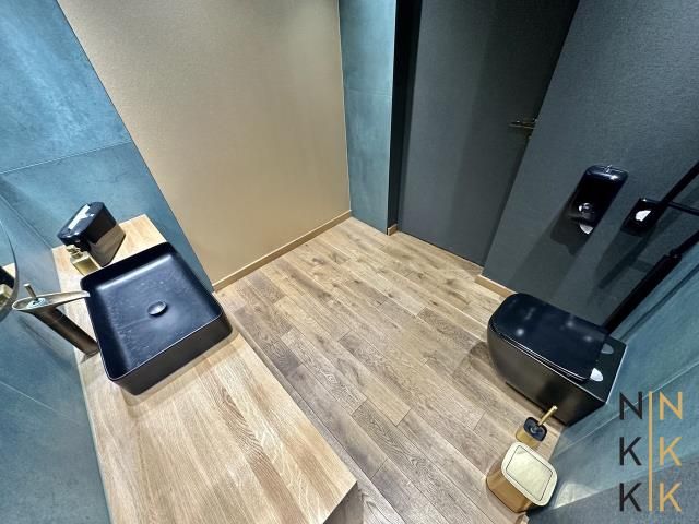 Lokal Wrocław. Zdjęcie 11