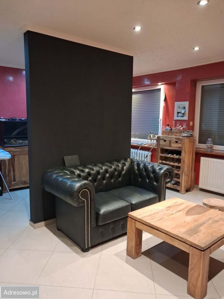 Mieszkanie 3-pokojowe Krosno, ul. Szklarska. Zdjęcie 19