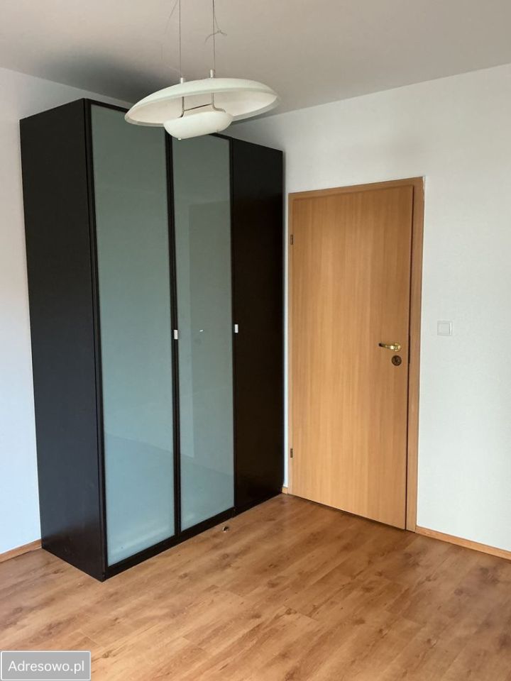 Mieszkanie 2-pokojowe Katowice Giszowiec. Zdjęcie 9