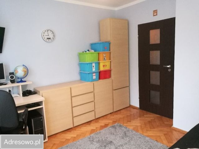Mieszkanie 2-pokojowe Łódź Górna, ul. Ignacego Paderewskiego. Zdjęcie 1