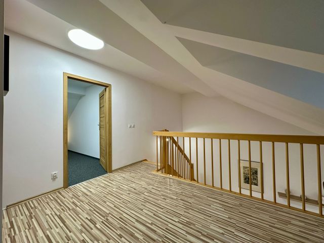 Mieszkanie 2-pokojowe Wrocław Ołtaszyn, ul. Ołtaszyńska. Zdjęcie 14