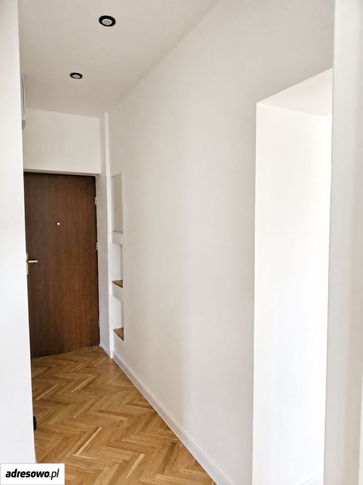 Mieszkanie 2-pokojowe Lublin Śródmieście, ul. Chmielna. Zdjęcie 13