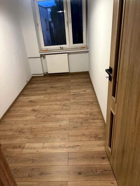 Mieszkanie 3-pokojowe Mysłowice Centrum, ul. Katowicka. Zdjęcie 4
