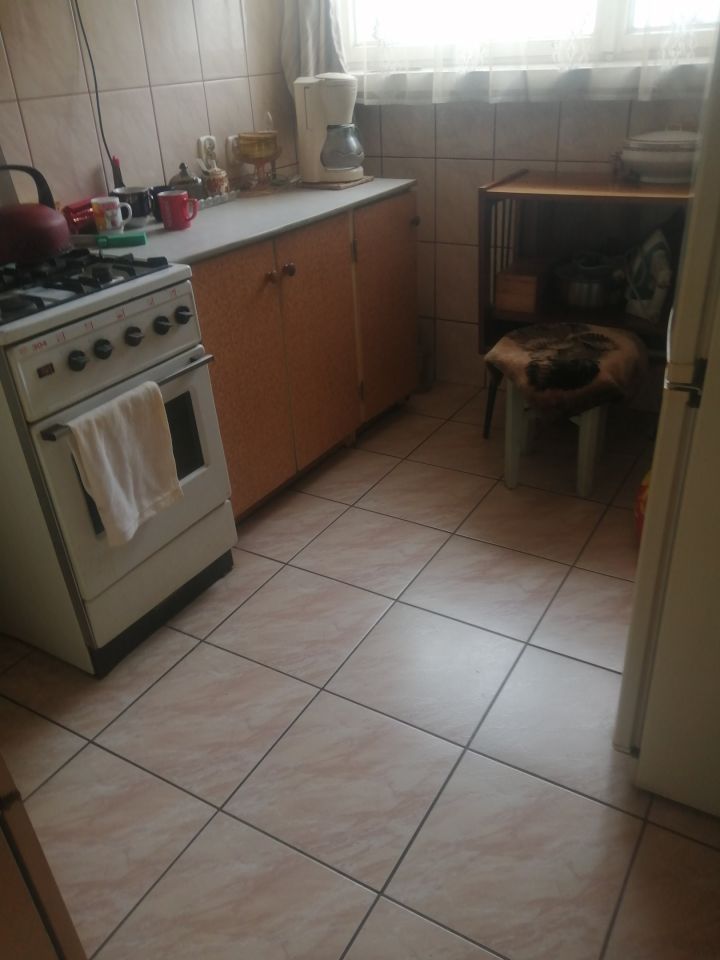 Mieszkanie 2-pokojowe Skierniewice Centrum, ul. Edmunda Jaworskiego. Zdjęcie 3