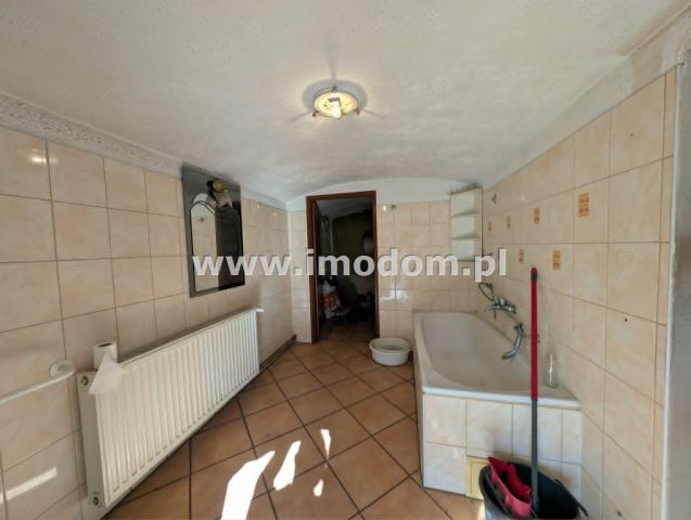 dom wolnostojący, 4 pokoje Boraszyn. Zdjęcie 18