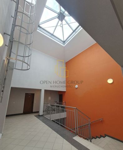 Mieszkanie 3-pokojowe Wrocław Maślice. Zdjęcie 18