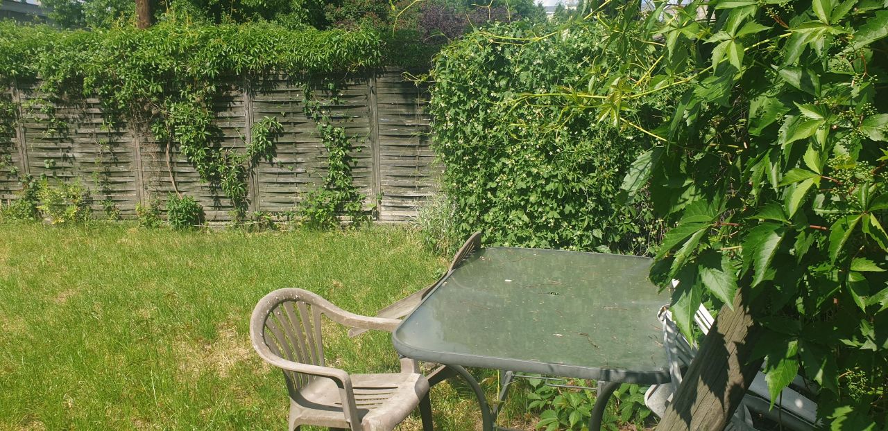 Działka inna Bydgoszcz Śródmieście, ul. Gdańska. Zdjęcie 10