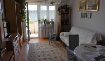 Mieszkanie 3-pokojowe Lublin Czuby, ul. Husarska