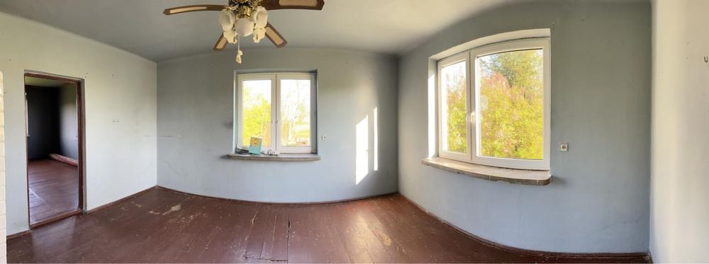 dom wolnostojący Dębowiec. Zdjęcie 4