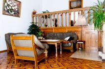 dom szeregowy, 5 pokoi Wrocław Sołtysowice, ul. Lekcyjna. Zdjęcie 1