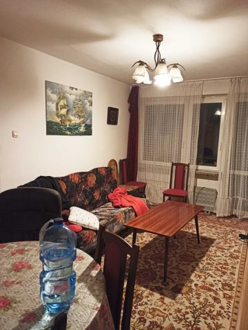 Mieszkanie 2-pokojowe Lublin, ul. Cypriana Godebskiego. Zdjęcie 3