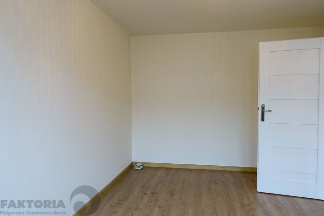 Mieszkanie 2-pokojowe Szczecin Centrum, al. Wyzwolenia. Zdjęcie 33