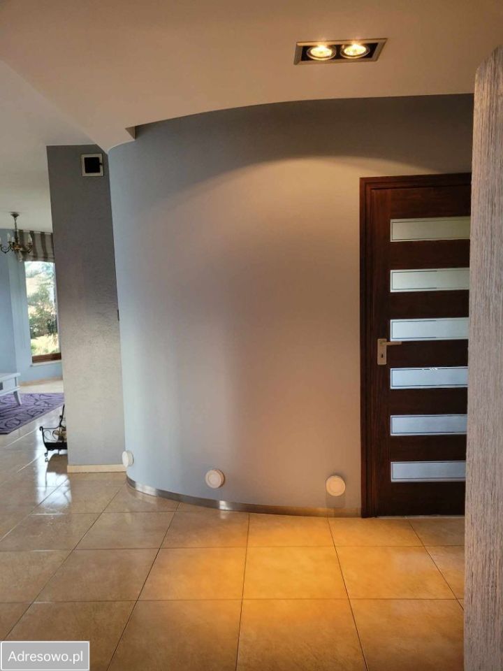 dom wolnostojący, 5 pokoi Turowice. Zdjęcie 9