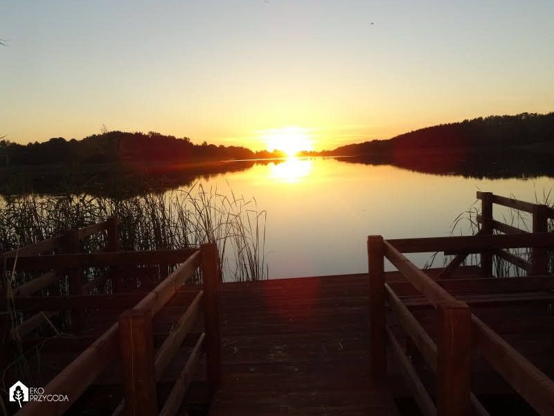 Nieruchomość komercyjna Łąck. Zdjęcie 8