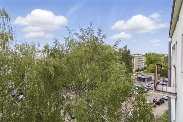 Mieszkanie 2-pokojowe Warszawa Żoliborz, ul. Jasnodworska. Zdjęcie 12