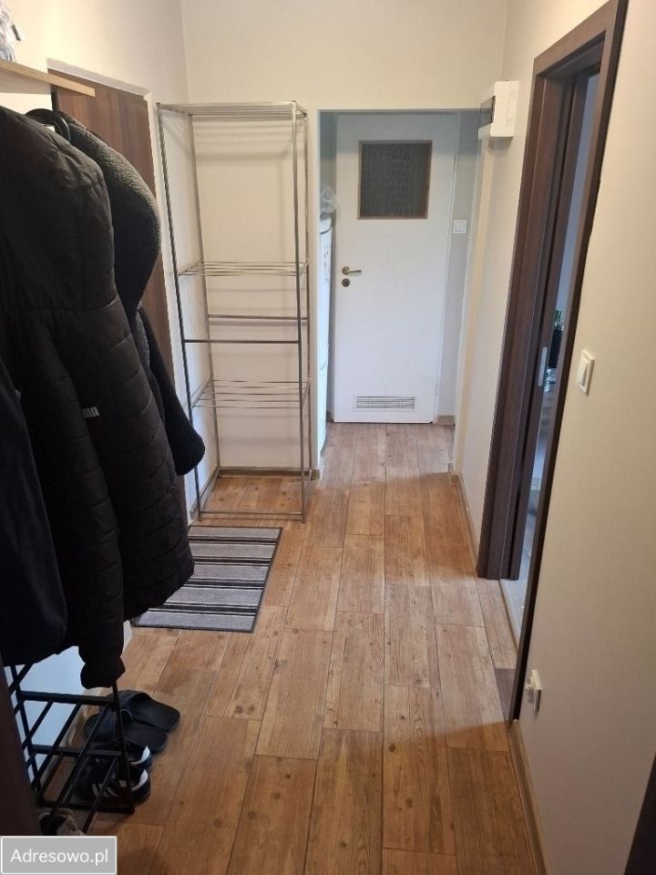 Mieszkanie 2-pokojowe Lublin Czuby, ul. Sympatyczna. Zdjęcie 7