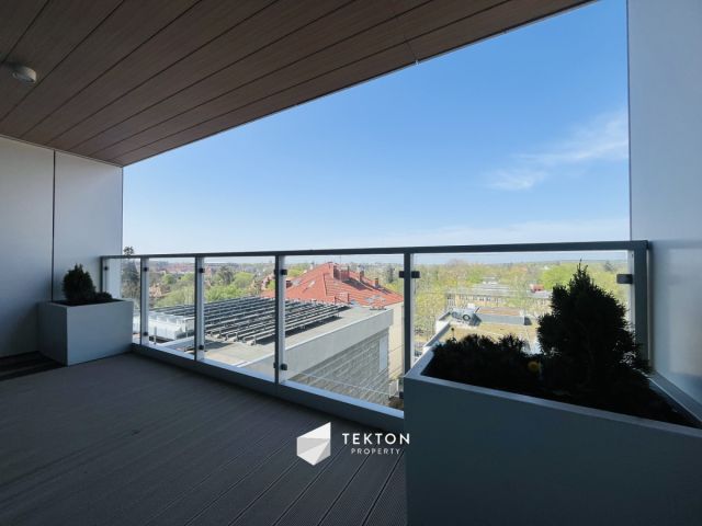 Mieszkanie 2-pokojowe Szczecin Centrum, ul. Mieczysława Niedziałkowskiego. Zdjęcie 8