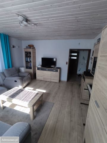 Mieszkanie 2-pokojowe Pyrzyce, ul. Gabriela Narutowicza. Zdjęcie 1