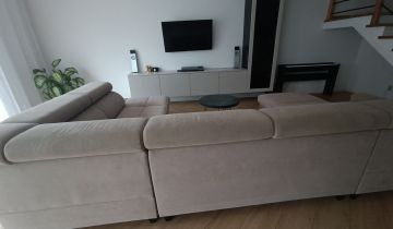 dom wolnostojący, 4 pokoje Warszawa Wola, ul. Olgi Boznańskiej