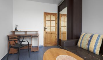 Mieszkanie 6-pokojowe Olsztyn Osiedle Generałów, ul. gen. Tadeusza Kutrzeby