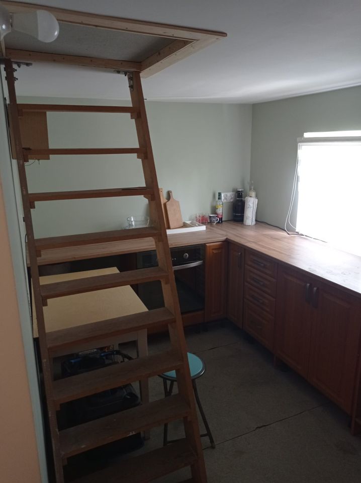 Działka rod Tarnowskie Góry Bobrowniki, ul. Radzionkowska. Zdjęcie 9