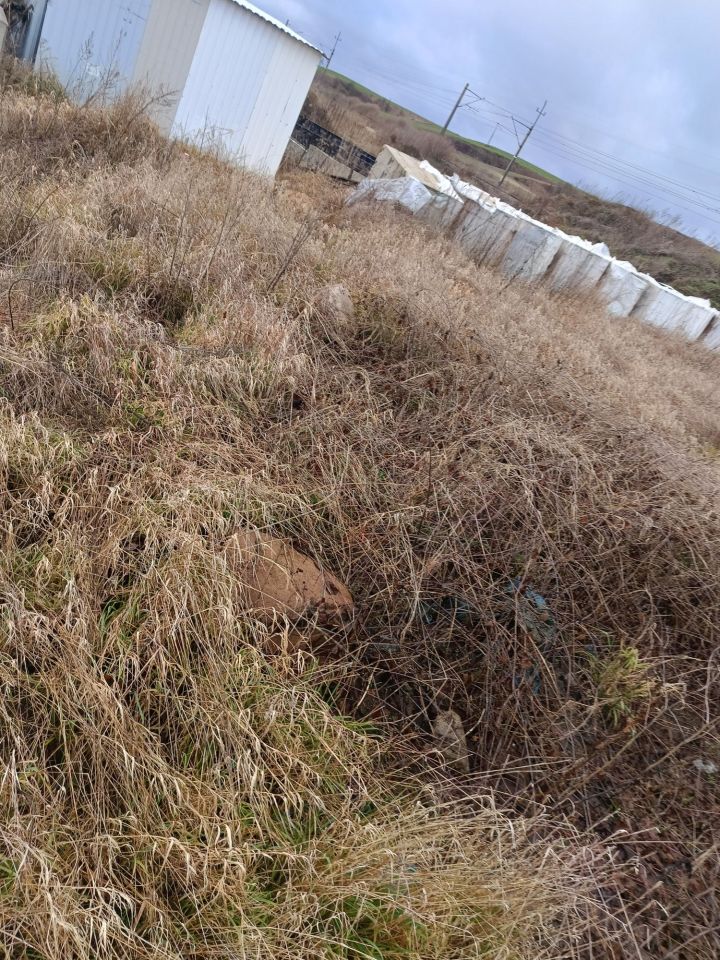 Działka budowlana Nakło nad Notecią