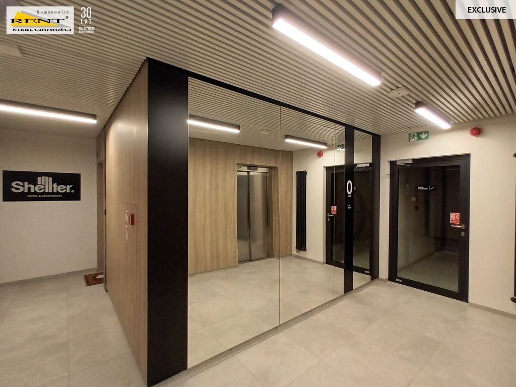 Mieszkanie 2-pokojowe Rogowo. Zdjęcie 14