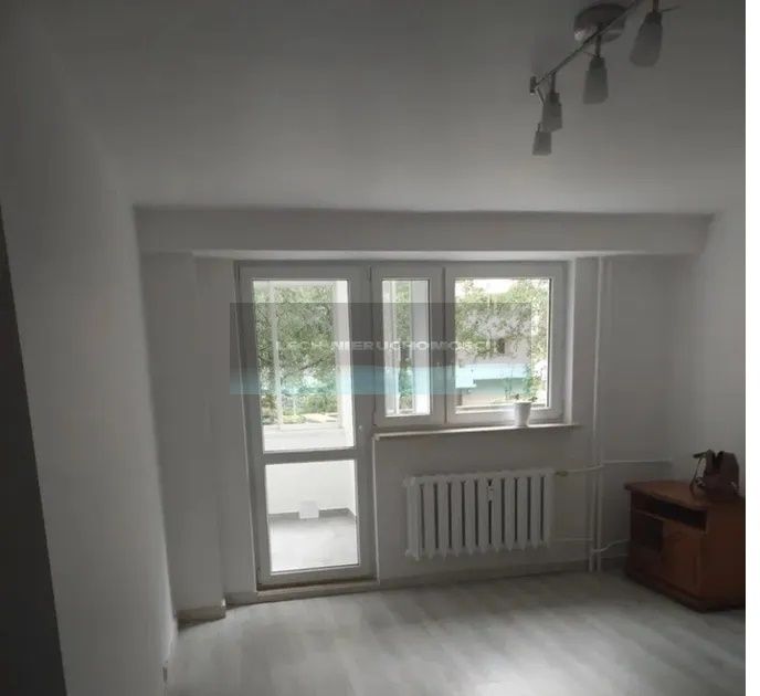 Mieszkanie 1-pokojowe Warszawa Praga-Południe, ul. Floriana Znanieckiego. Zdjęcie 3