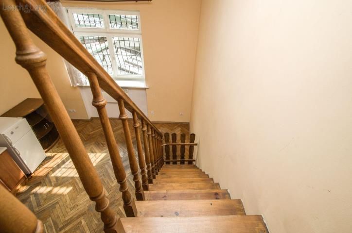 Mieszkanie 2-pokojowe Kraków Kazimierz, ul. Józefa Dietla. Zdjęcie 5