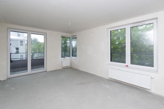 Mieszkanie 3-pokojowe Kraków Krowodrza, ul. Składowa. Zdjęcie 3