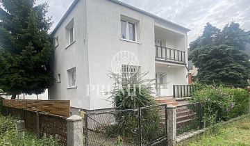 dom wolnostojący, 5 pokoi Bydgoszcz Bartodzieje Wielkie