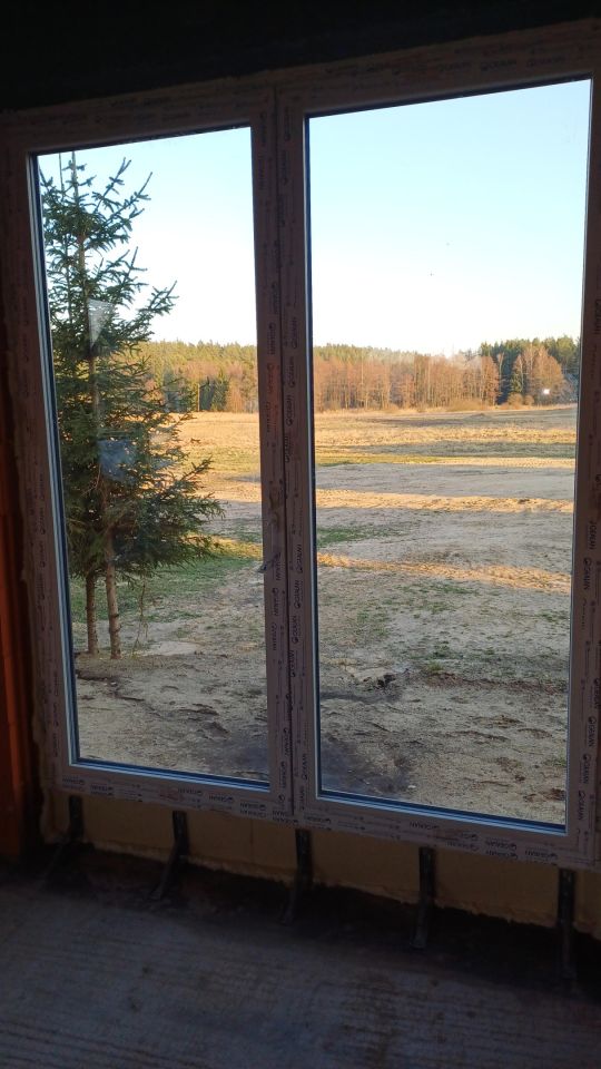 bliźniak, 5 pokoi Rybniki. Zdjęcie 5