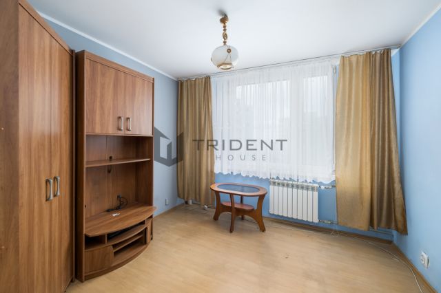 Mieszkanie 3-pokojowe Warszawa Targówek, ul. Szymona Askenazego. Zdjęcie 6