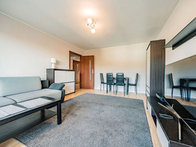 Mieszkanie 3-pokojowe Gdynia Pogórze, ul. Żeliwna. Zdjęcie 3