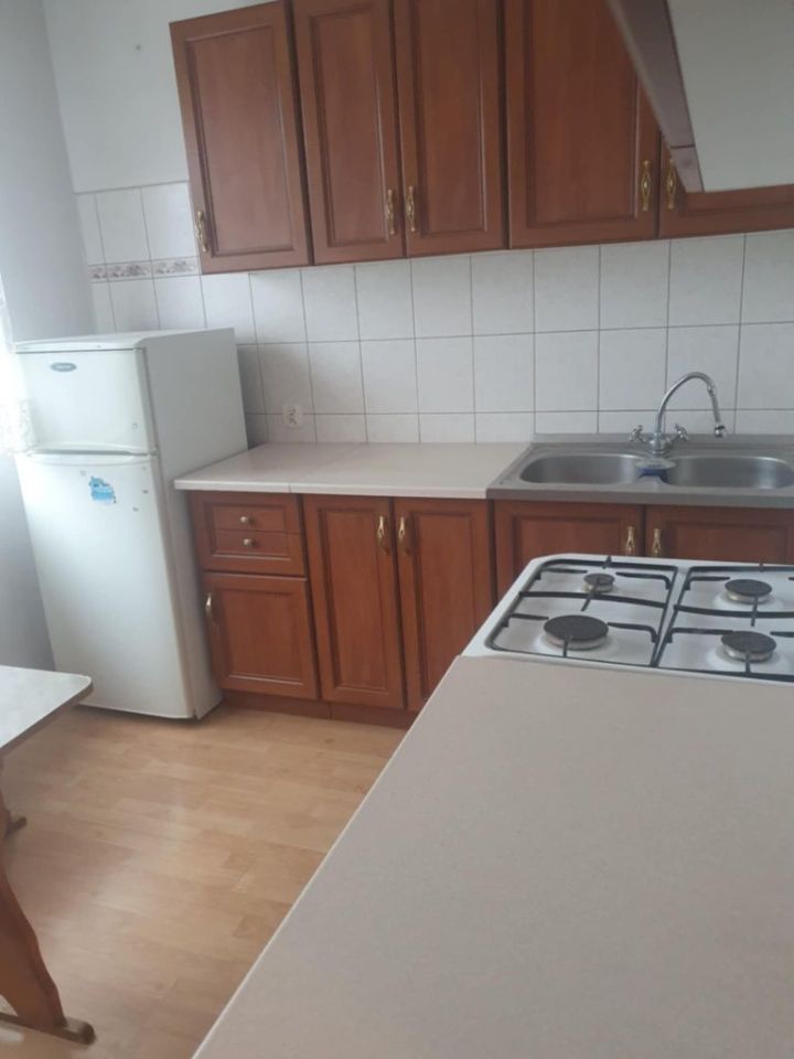 Mieszkanie 1-pokojowe Busko-Zdrój, ul. Bajkowa. Zdjęcie 7