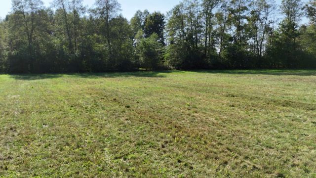 Działka rolna Celinów, ul. Różana. Zdjęcie 1