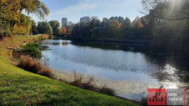 Mieszkanie 2-pokojowe Warszawa Bielany, ul. Podleśna. Zdjęcie 1