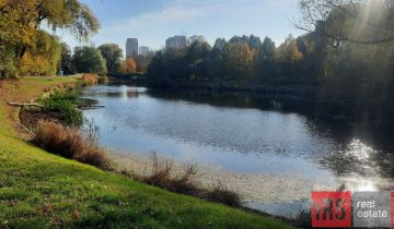 Mieszkanie 2-pokojowe Warszawa Bielany, ul. Podleśna